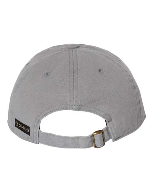DRI DUCK Woodend Cap-2