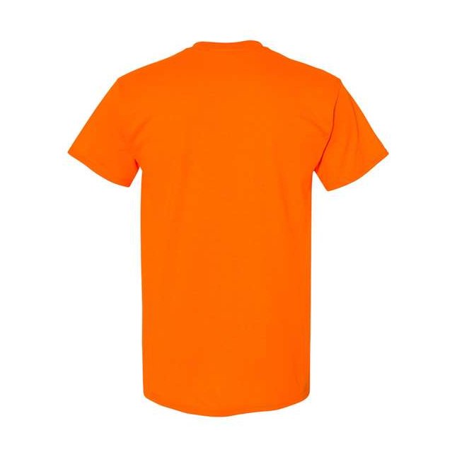 354091734.jpg