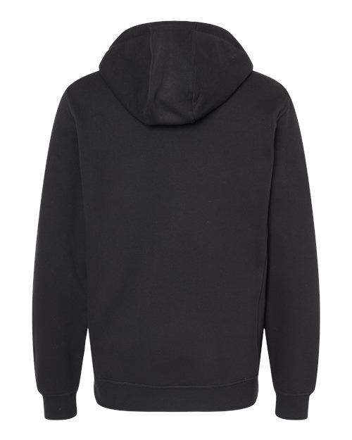 DRI DUCK Men's Woodland Fleece Hooded Pullover-2