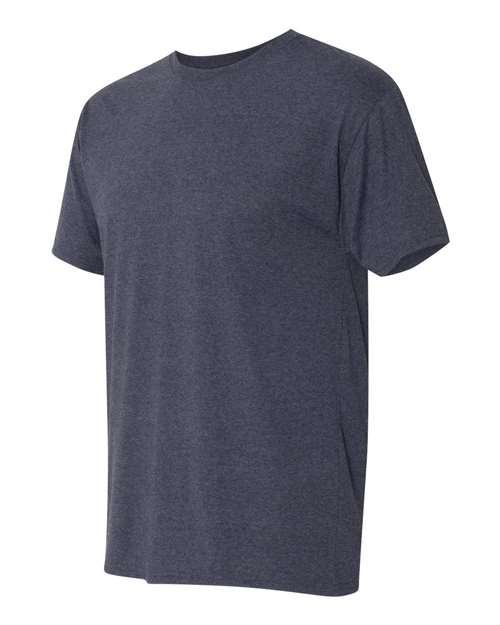 Perfect-T Triblend T-Shirt-2