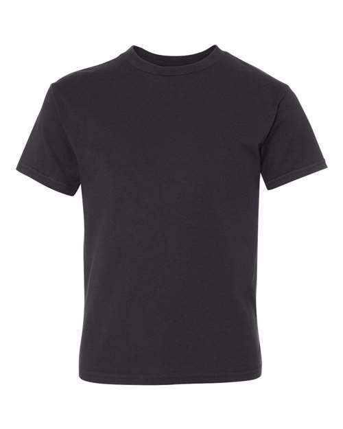 Youth Perfect-T T-Shirt-1