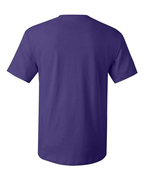 Hanes Men's Essential-T T-Shirt-3