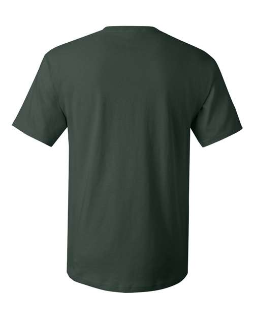 Hanes Men's Essential-T T-Shirt-3