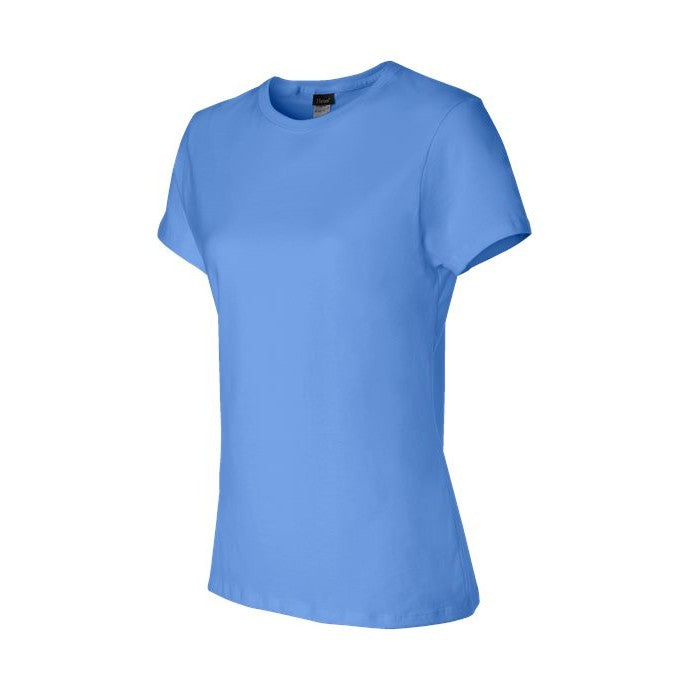 Hanes Women's Perfect-T T-Shirt-2