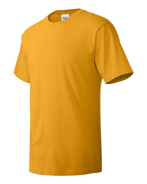 Hanes Men's Essential-T T-Shirt-2