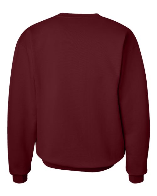 Men's Ultimate Cotton Crewneck Sweatshirt-3