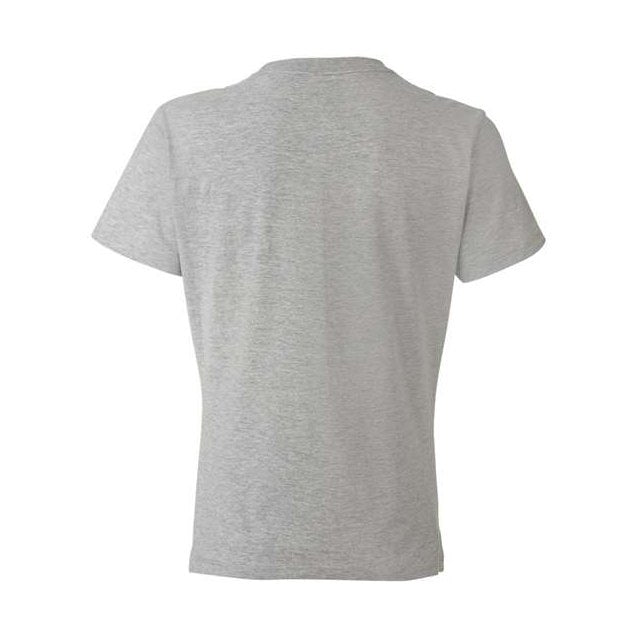 Hanes Women's Perfect-T T-Shirt-3