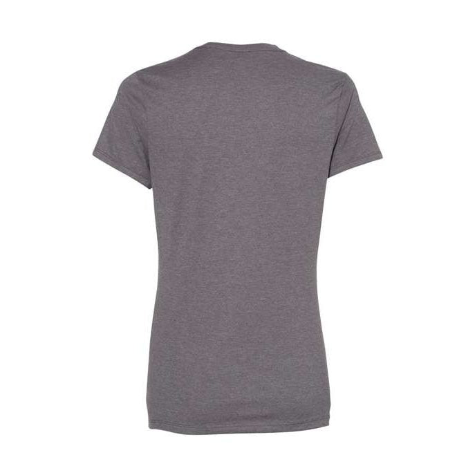 Hanes Women's Perfect-T T-Shirt-2