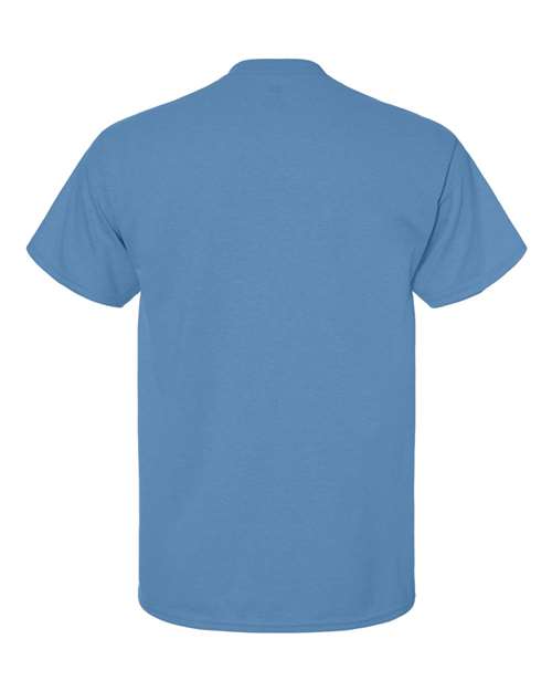 Hanes Men's Essential-T T-Shirt-2