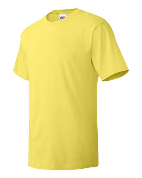 Hanes Men's Essential-T T-Shirt-2