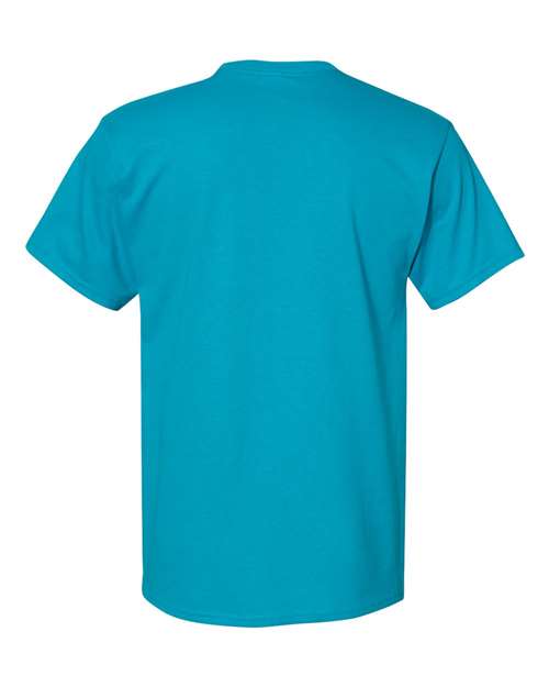 Hanes Men's Essential-T T-Shirt-2
