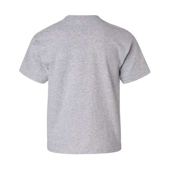 354096576.jpg