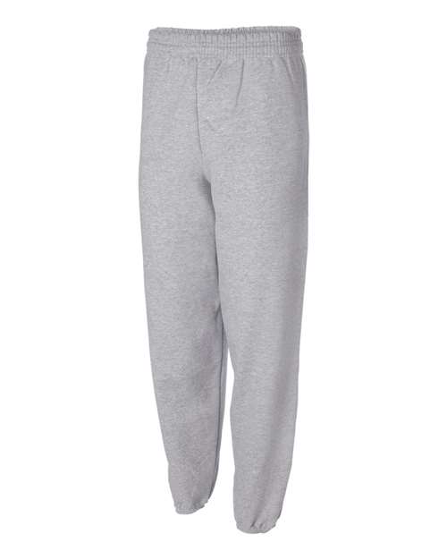 Men's EcoSmart Sweatpants-2