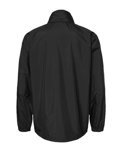 DRI DUCK Men's River Packable Jacket-2