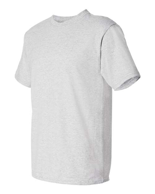 Hanes Men's Essential-T T-Shirt-2