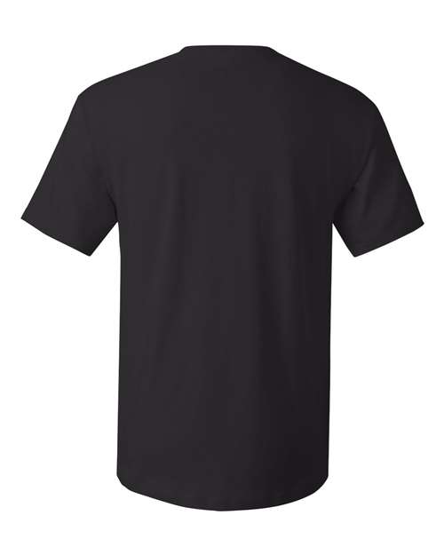 Hanes Men's Essential-T T-Shirt-3
