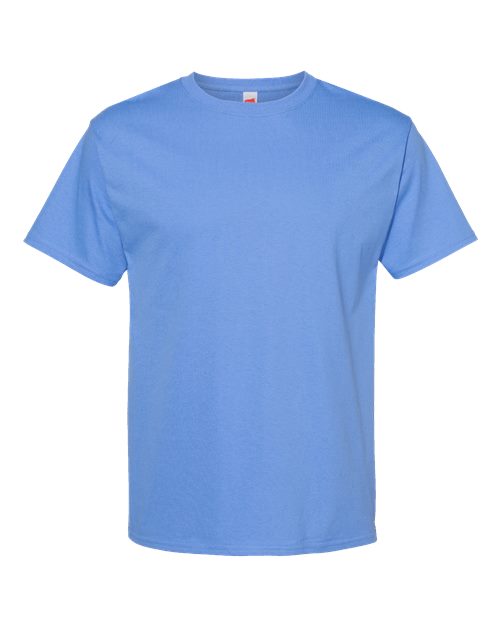 Hanes Men's Essential-T T-Shirt-1