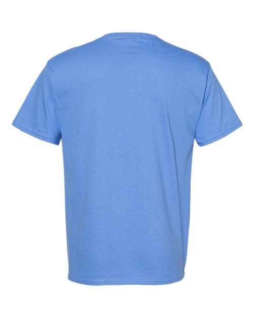 Hanes Men's Essential-T T-Shirt-2