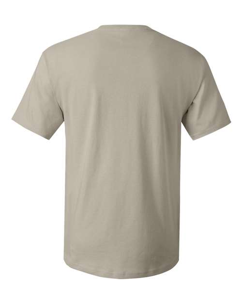 Hanes Men's Essential-T T-Shirt-3