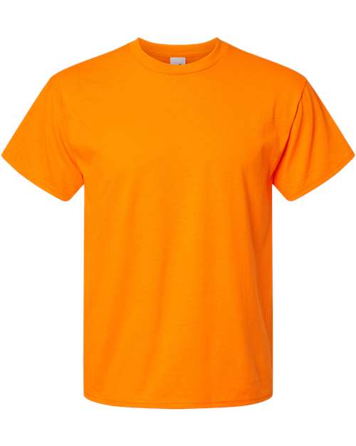 Hanes Men's Essential-T T-Shirt-1