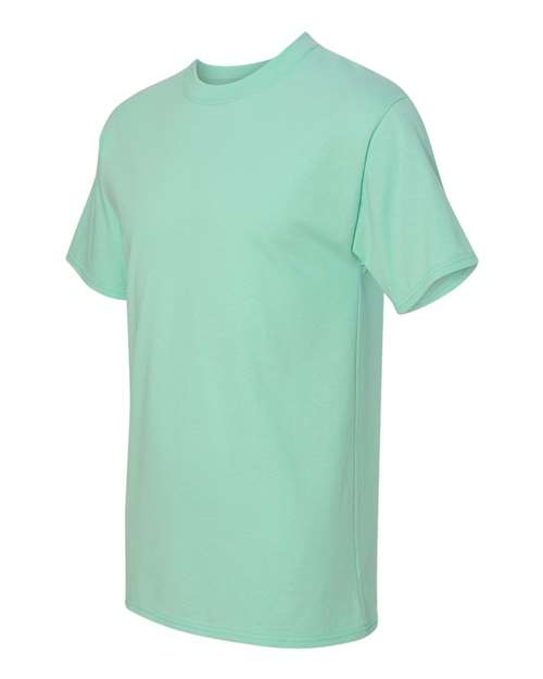 Hanes Men's Beefy-T T-Shirt-2