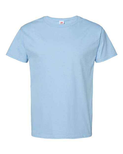 Hanes Men's Essential-T T-Shirt-1