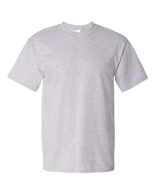 Hanes Men's Essential-T T-Shirt-1