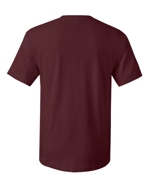 Hanes Men's Essential-T T-Shirt-3
