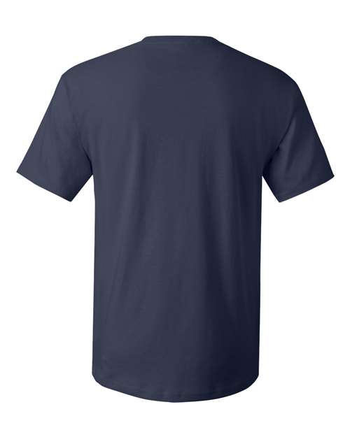 Hanes Men's Essential-T T-Shirt-3