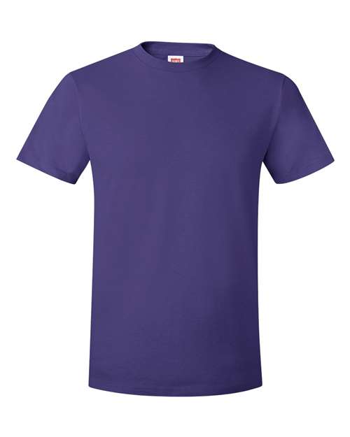 Hanes Men's Perfect-T T-Shirt-1