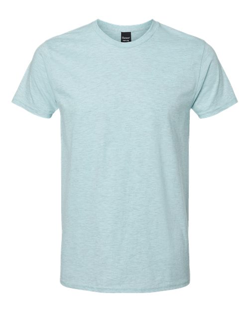 Hanes Men's Perfect-T T-Shirt-1
