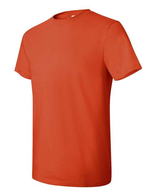 Hanes Men's Perfect-T T-Shirt-2