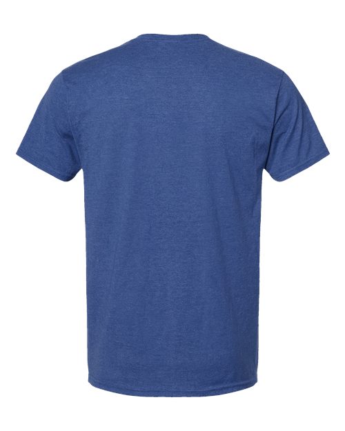 Hanes Men's Perfect-T T-Shirt-2