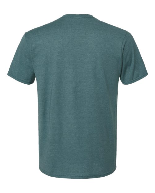Hanes Men's Perfect-T T-Shirt-2
