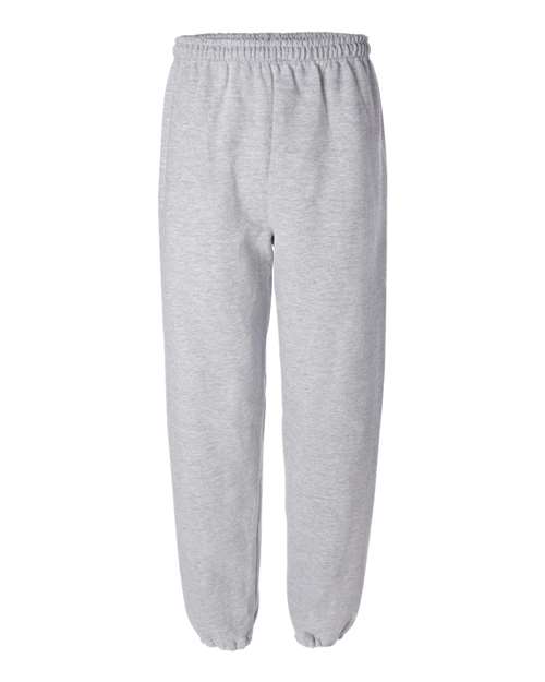 Gildan Men's Heavy Blend Sweatpants-1
