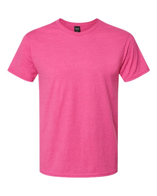 Hanes Men's Perfect-T T-Shirt-1