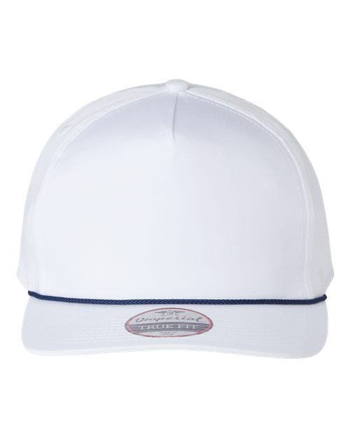 Imperial The Barnes Cap-1