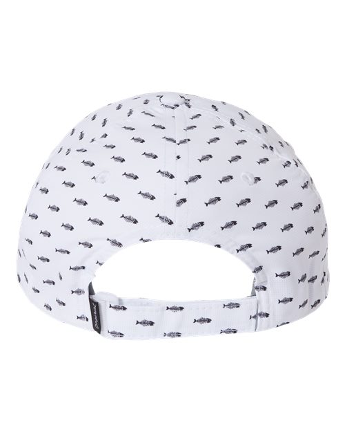 Imperial Alter Ego Cap-2