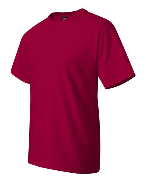 Beefy-T Tall T-Shirt-2