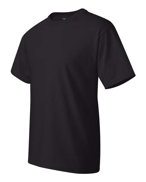 Beefy-T Tall T-Shirt-2