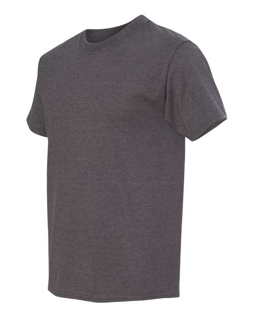 Beefy-T Tall T-Shirt-2