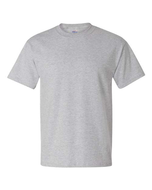 Beefy-T Tall T-Shirt-1