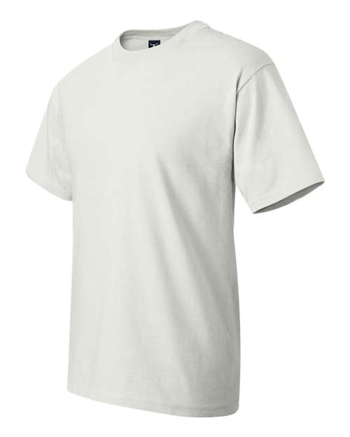 Beefy-T Tall T-Shirt-2