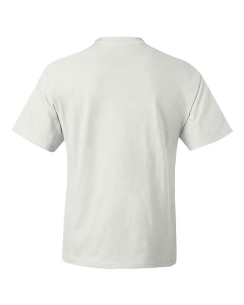 Beefy-T Tall T-Shirt-3