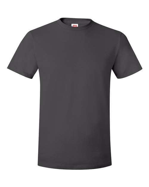 Hanes Men's Perfect-T T-Shirt-1