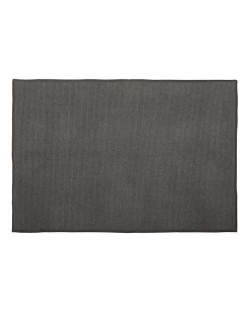 Independent Trading Co. Special Blend Blanket-2