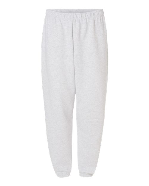 Gildan Men's Heavy Blend Sweatpants-1