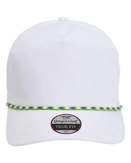 Imperial The Wrightson Cap-1