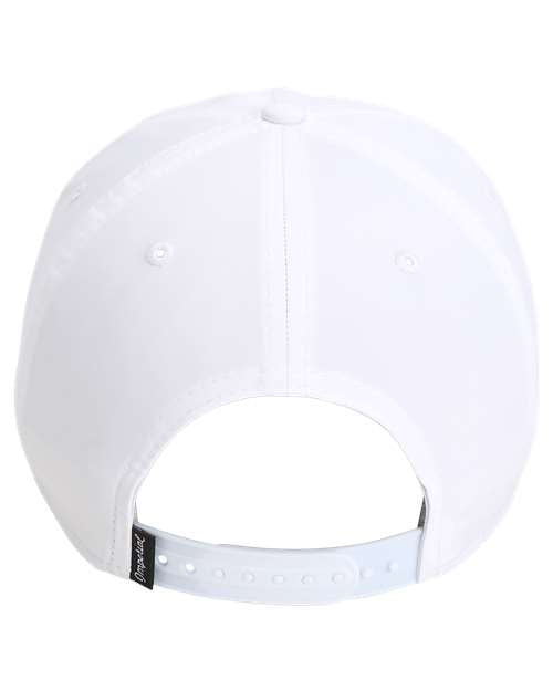 Imperial The Wrightson Cap-2
