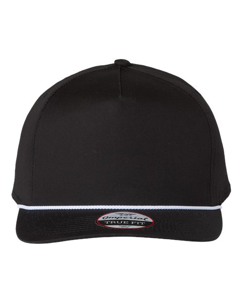 Imperial The Barnes Cap-1
